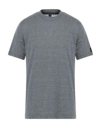 adidas STRICKWAREN - Pullover auf YOOX.COM