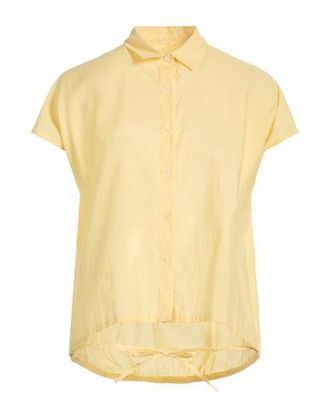 Nicholson & Nicholson TOPWEAR - Shirts on YOOX.COM