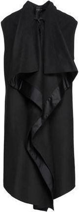 Marc Ellis COATS & JACKETS - Overcoats & Trench Coats sur YOOX.COM