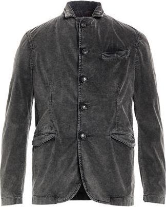 Messagerie JACKEN & M&Auml;NTEL - Jacken und Anoraks auf YOOX.COM