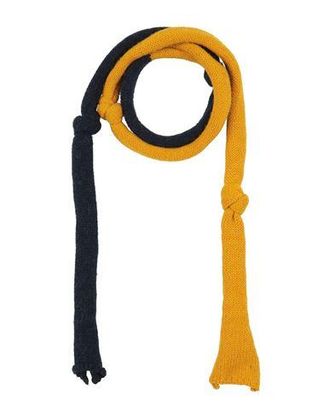 PDR Phisique Du Role ACCESSORI - Sciarpe su YOOX.COM