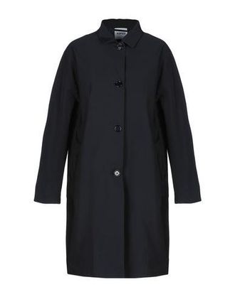 Aspesi ROPA DE ABRIGO - Abrigos y gabardinas en YOOX.COM