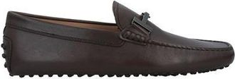 Tod's FOOTWEAR - Loafers sur YOOX.COM