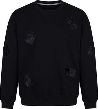 Jacob Cohen TOPWEAR - Felpe su YOOX.COM