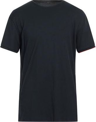 Roberto Ricci Design TOPWEAR - T-shirts sur YOOX.COM
