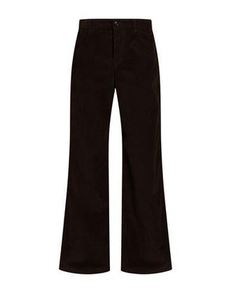 The Row BOTTOMWEAR - Pantaloni su YOOX.COM