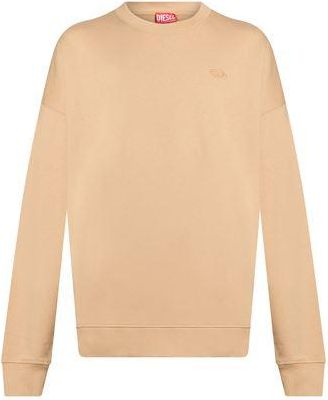 Diesel TOPWEAR - Felpe su YOOX.COM