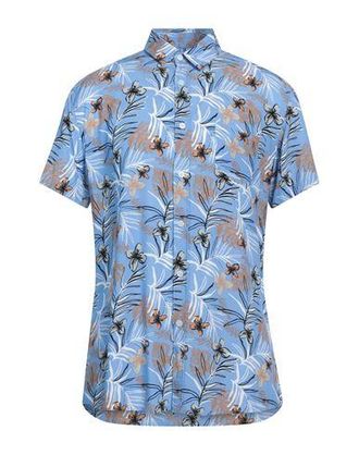 Daniele Alessandrini Shirts