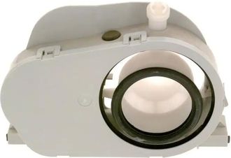 Bosch Pieza De Conexi&oacute;n De Caldera Conc Kpl, 7099508