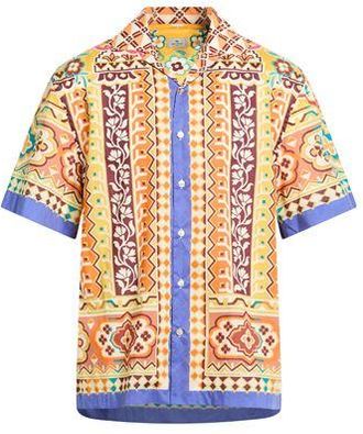 Etro TOPWEAR - Camicie su YOOX.COM