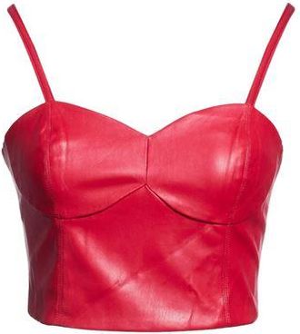 Twin-Set TOPWEAR - Top su YOOX.COM