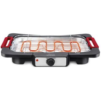 Ufesa Grilhador - Bb6020 - 72704937