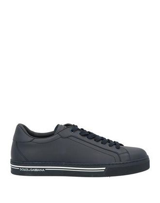 Dolce & Gabbana SCHUHE - Sneakers auf YOOX.COM