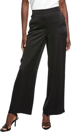 Kenneth Cole Wide-Leg Pant