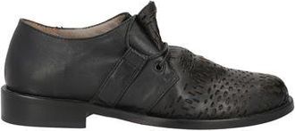 Ixos FOOTWEAR - Lace-up shoes on YOOX.COM
