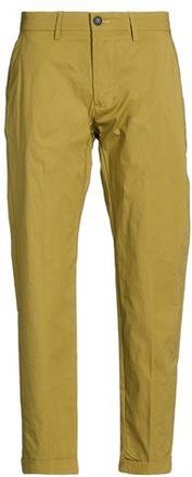 Liu Jo PARTES DE ABAJO - Pantalones en YOOX.COM