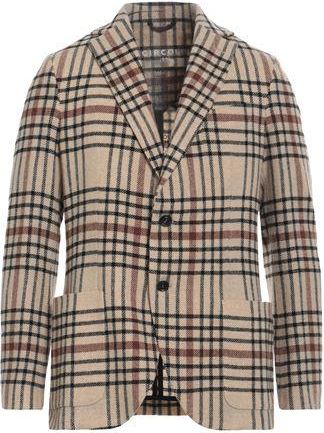 Circolo 1901 TRAJES Y CONJUNTOS - Americanas en YOOX.COM