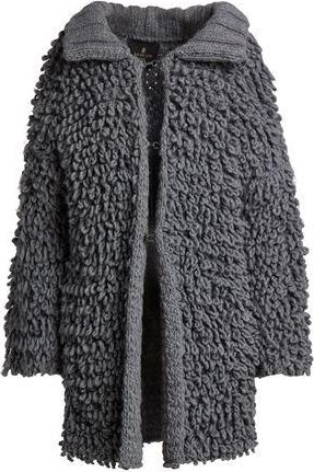 BABYLON MAGLIERIA - Cardigan su YOOX.COM