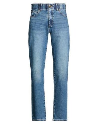 Lee BOTTOMWEAR - Pantaloni jeans su YOOX.COM