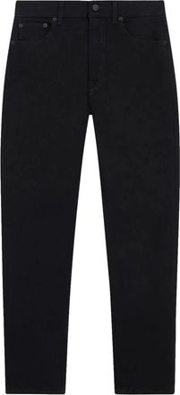 Dondup Mujer, Vaqueros, Negro, Talla: W27