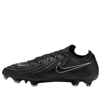 Nike Phantom GX 2 Elite FG Shadow Pack FJ2559-001