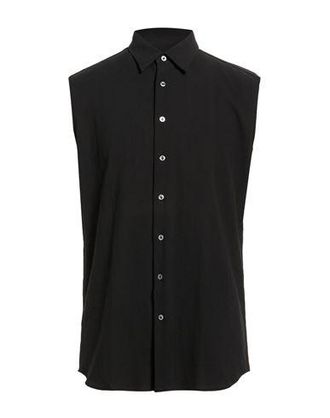 Lardini TOPWEAR - Shirts sur YOOX.COM