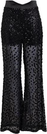 Twentyfourhaitch BOTTOMWEAR - Trousers on YOOX.COM