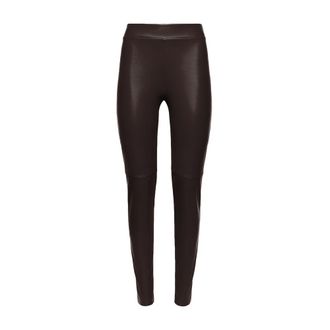Wolford Estella Leggings