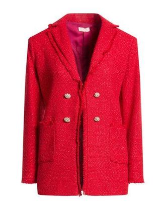 Liu Jo ANZ&Uuml;GE und CO-ORDS - Blazers auf YOOX.COM