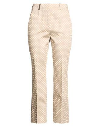 PESERICO BOTTOMWEAR - Trousers on YOOX.COM