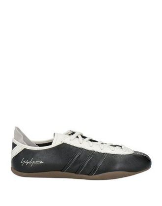Yohji Yamamoto SCHUHE - Sneakers auf YOOX.COM