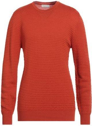 Darwin PRENDAS DE PUNTO - Pullover en YOOX.COM