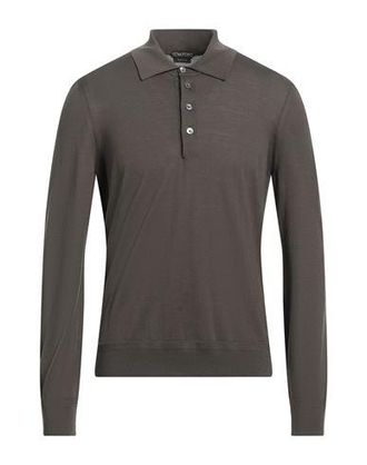 Tom Ford STRICKWAREN - Pullover auf YOOX.COM