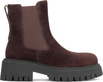 Kazar Donna, Scarpe, Marrone, 40 EU, new