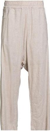 Black Circus* BOTTOMWEAR - Pantaloni su YOOX.COM