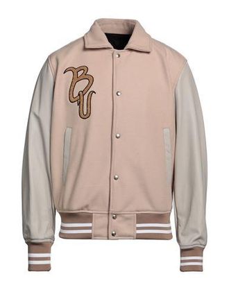 B-used JACKEN & MÄNTEL - Jacken und Anoraks auf YOOX.COM