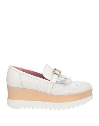 Lorenzo Mari FOOTWEAR - Loafers on YOOX.COM