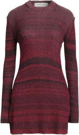 Golden Goose Mini dresses