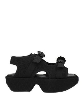 Cecilie Bahnsen FOOTWEAR - Sandals sur YOOX.COM