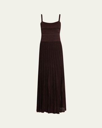 Women's Zimmermann Dresses - up to −70% | Stylight