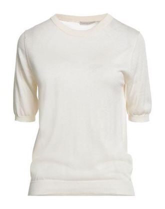 People of Shibuya STRICKWAREN - Pullover auf YOOX.COM