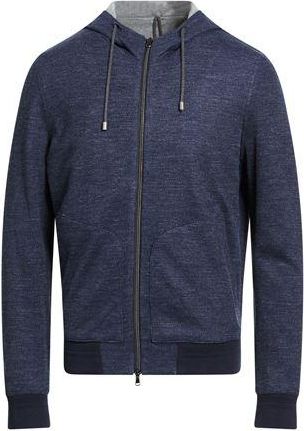 L.B.M. 1911 TOPWEAR - Felpe su YOOX.COM