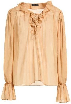 Actualee TOPS - Tops auf YOOX.COM