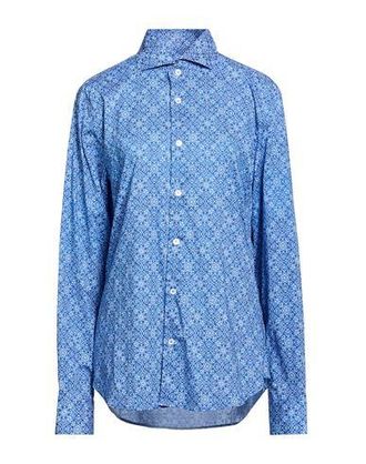 Fedeli CAMISETAS Y TOPS - Camisas en YOOX.COM