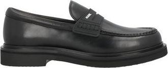 Karl Lagerfeld KINGSTON