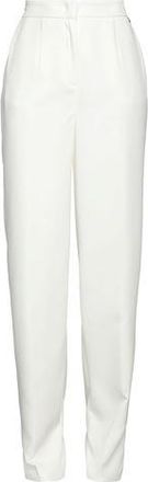 Liu Jo BOTTOMWEAR - Trousers on YOOX.COM