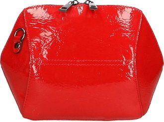 Gave Lux schoudertas Vrouwen RED