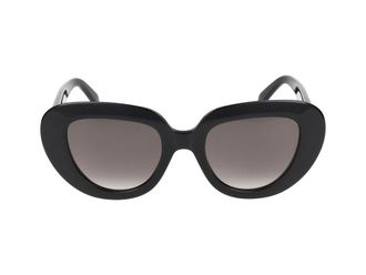 Celine Sonnenbrille Celine Cl40309 I 01 B /21/145