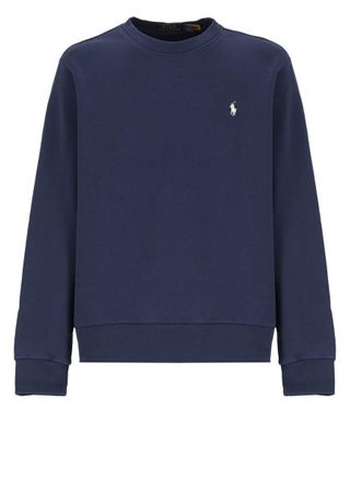 Ralph Lauren Sweaters