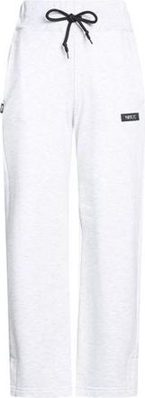 Shoe PARTES DE ABAJO - Pantalones en YOOX.COM